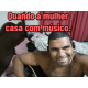 Ícone do site